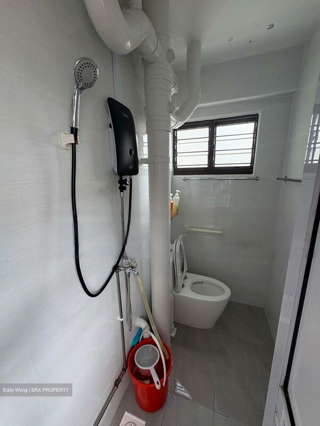 Blk 312 Yishun Ring Road (Yishun), HDB 4 Rooms #461412301